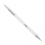 Pensula pentru Pictura Linii si instrument de punctie Nr 0, Cod 48795